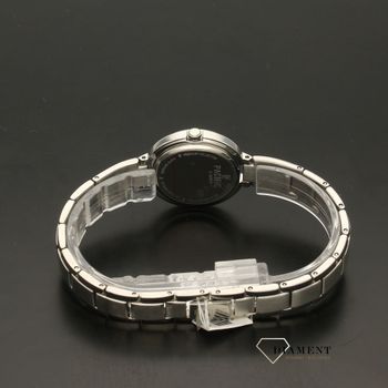 Damski zegarek Pacific Sapphire S6004 SILVER (4).jpg